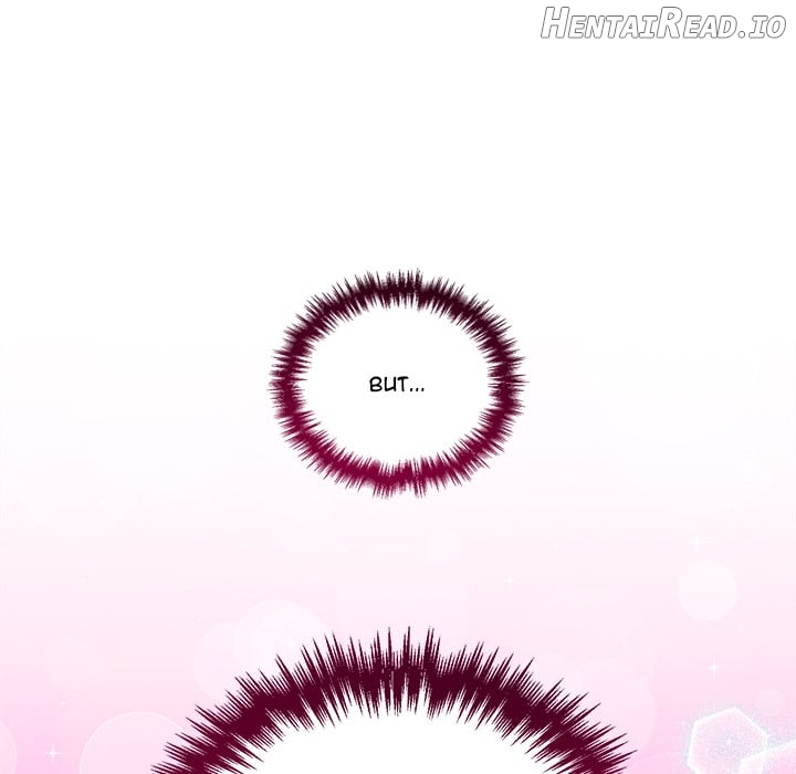 Knot My Secret Chapter 42 - page 30