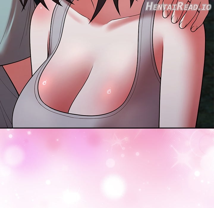 Knot My Secret Chapter 42 - page 46