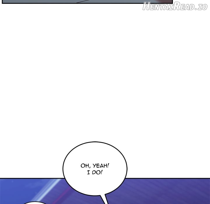 Knot My Secret Chapter 42 - page 65