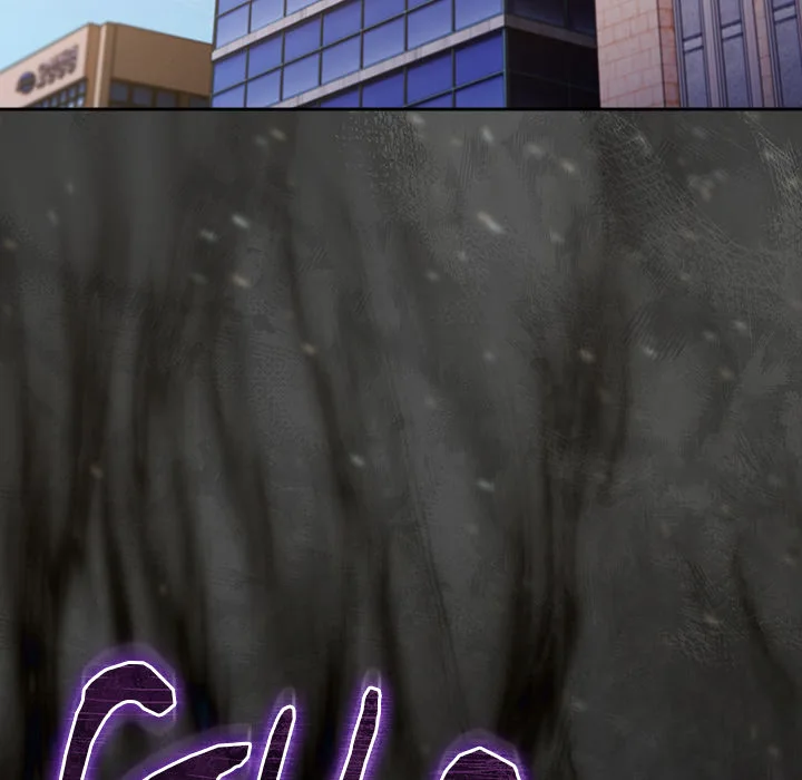 Let’s Play Hooky Chapter 49 - page 116