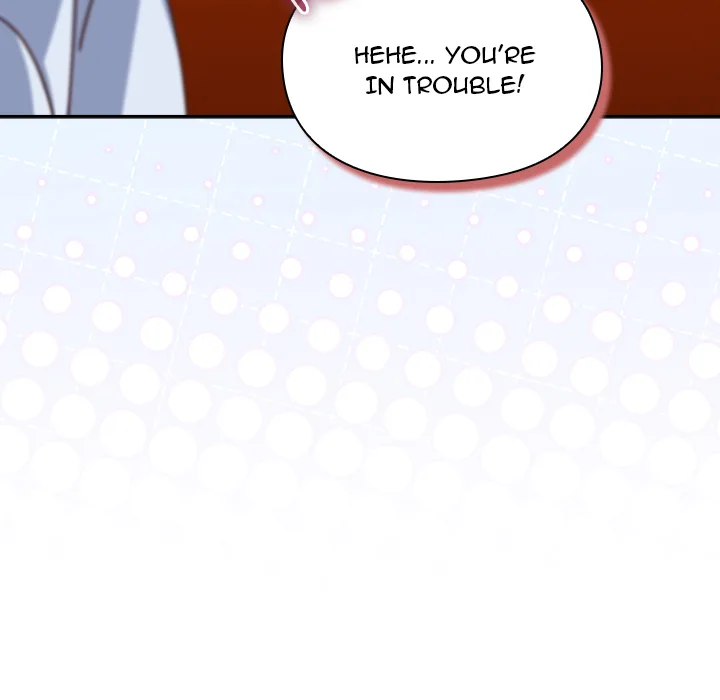 Let’s Play Hooky Chapter 49 - page 145