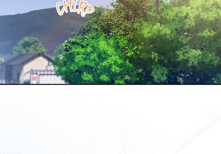 Let’s Play Hooky Chapter 49 - page 3