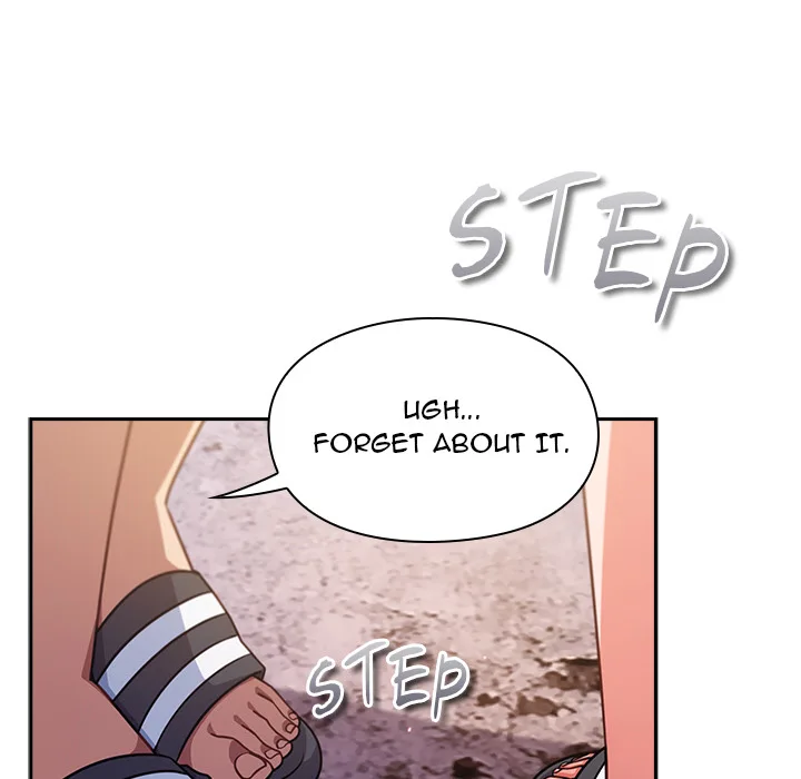 Let’s Play Hooky Chapter 49 - page 46
