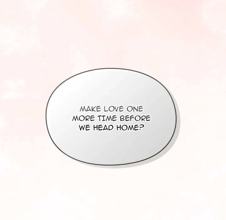 Let’s Play Hooky Chapter 49 - page 59