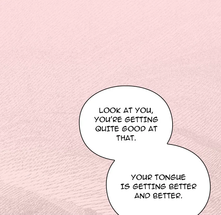 Let’s Play Hooky Chapter 49 - page 69