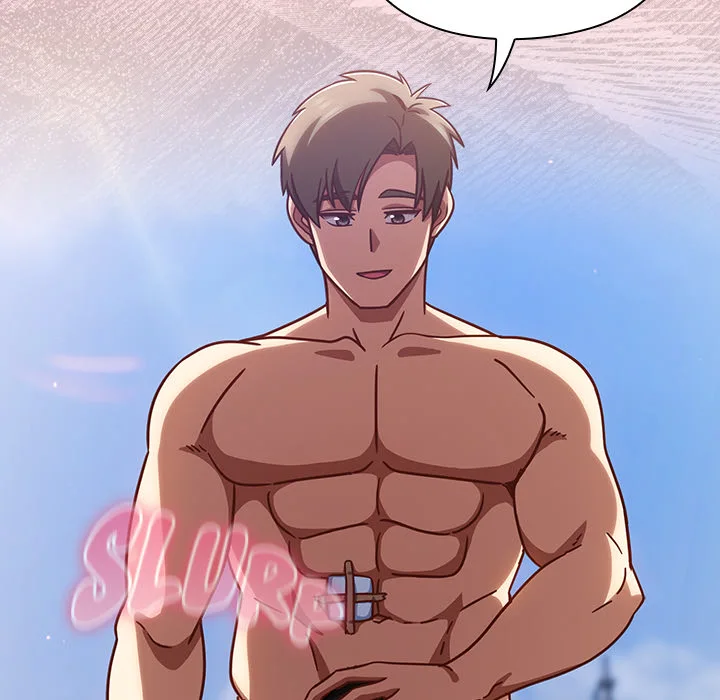 Let’s Play Hooky Chapter 49 - page 70