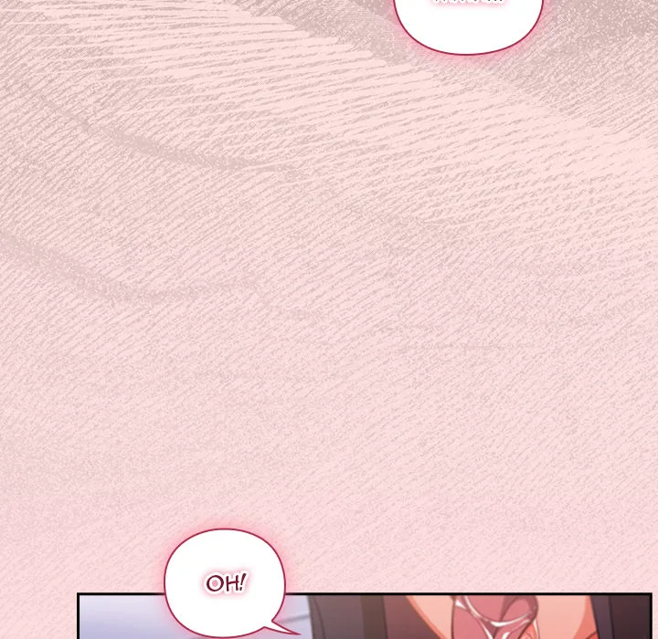 Let’s Play Hooky Chapter 49 - page 74
