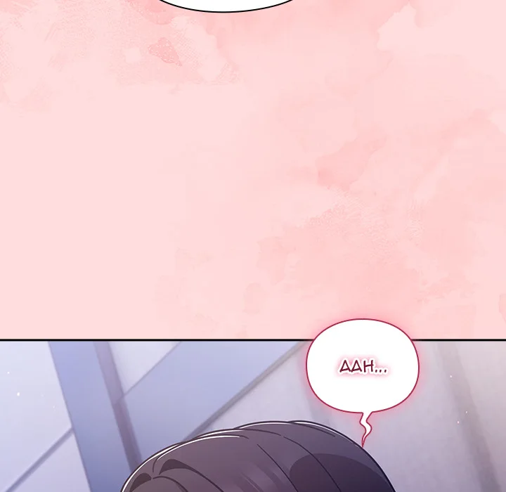 Let’s Play Hooky Chapter 49 - page 76