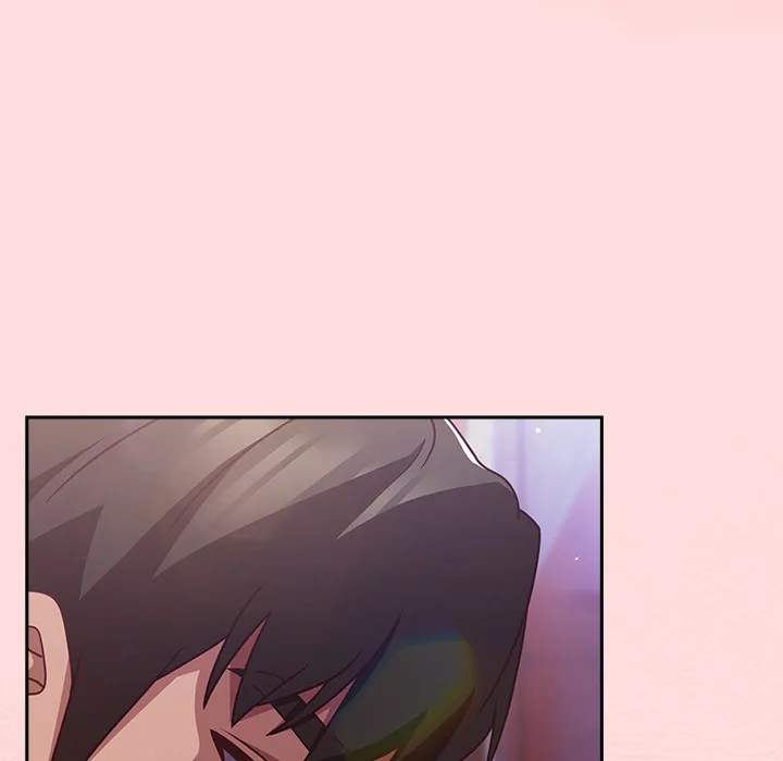 Let’s Play Hooky Chapter 49 - page 79