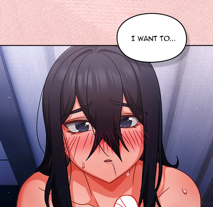 Let’s Play Hooky Chapter 49 - page 83