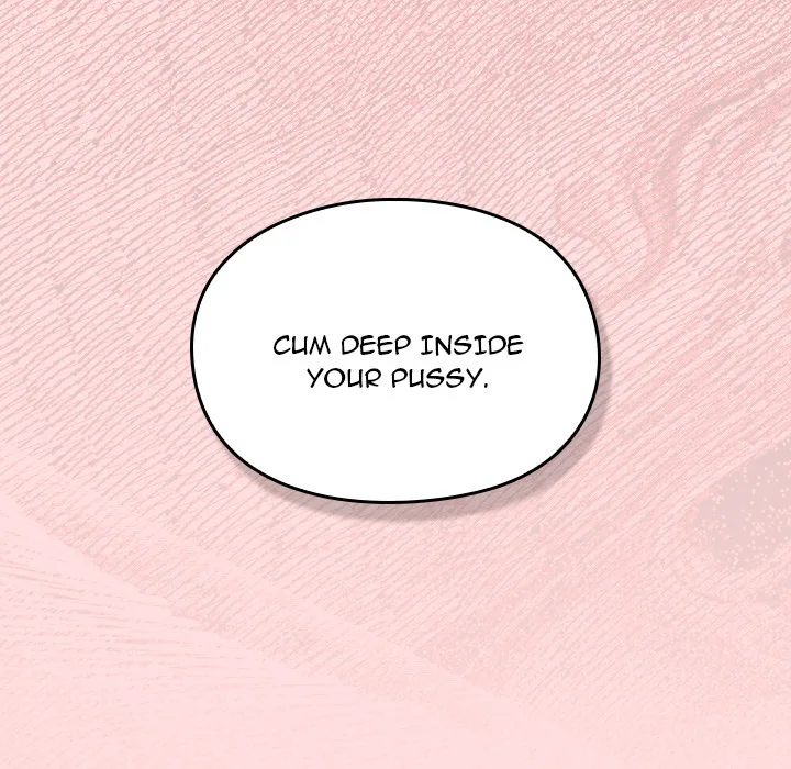 Let’s Play Hooky Chapter 49 - page 85