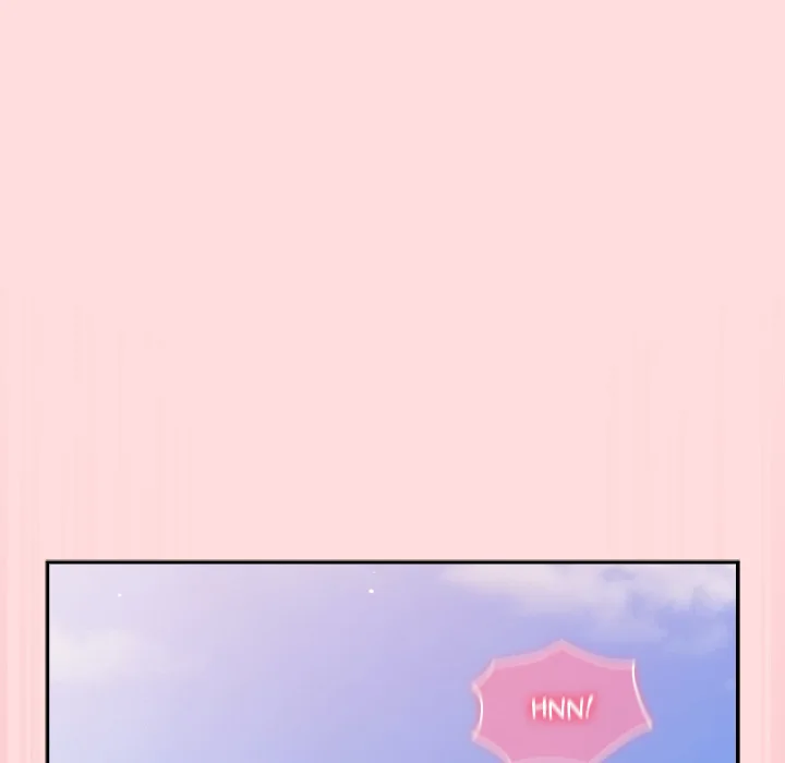 Let’s Play Hooky Chapter 49 - page 87