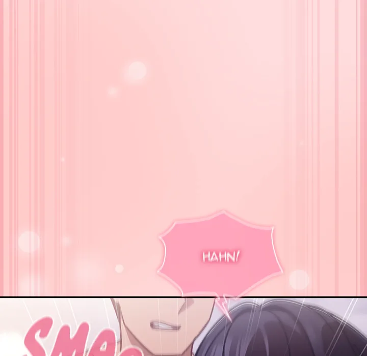 Let’s Play Hooky Chapter 49 - page 89