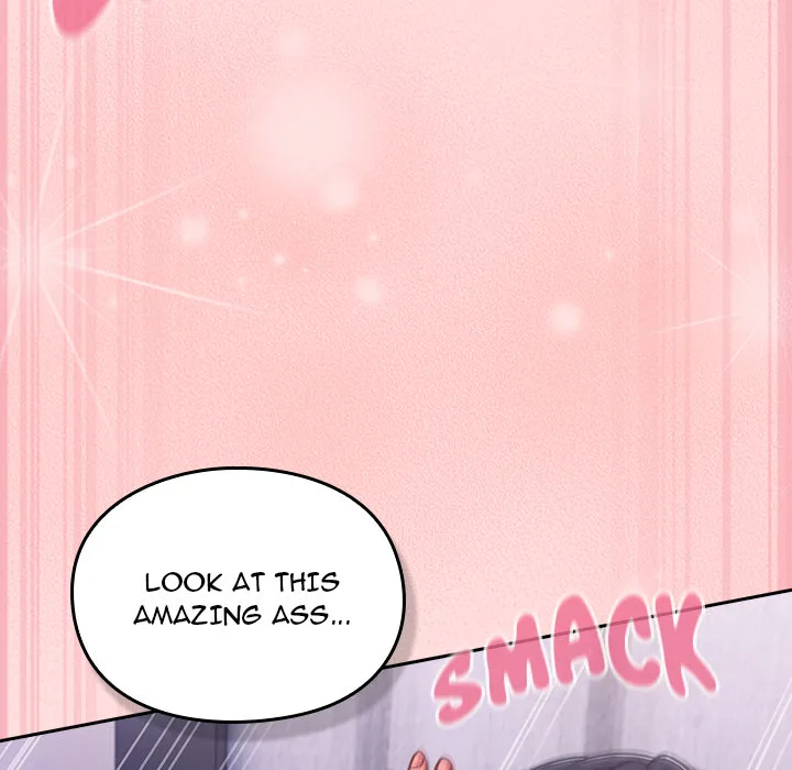 Let’s Play Hooky Chapter 49 - page 92