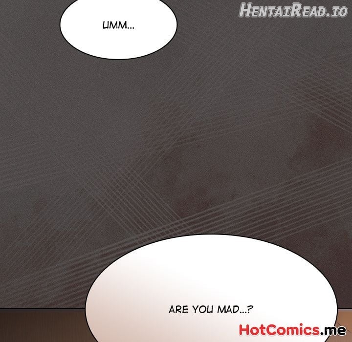 Believe Me! I Offer You My First Chapter 43 - page 100