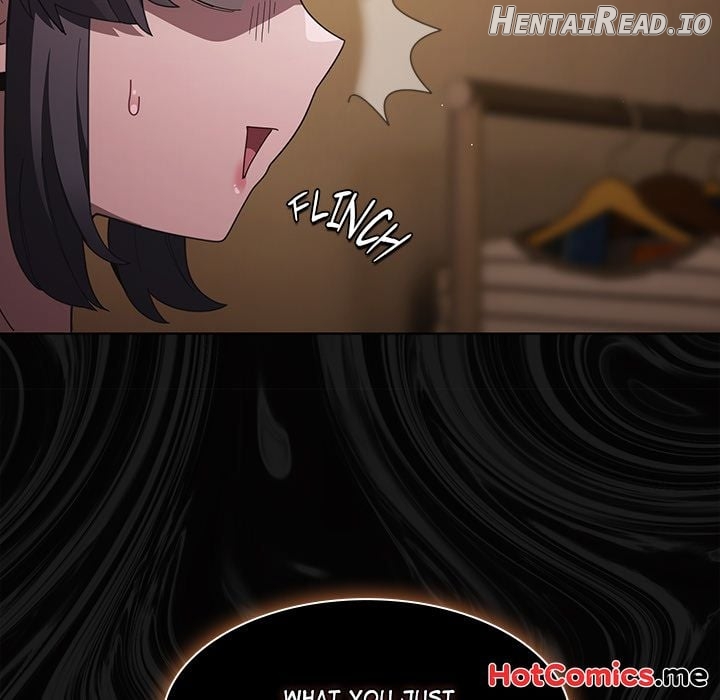 Believe Me! I Offer You My First Chapter 43 - page 105