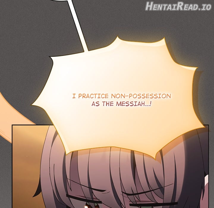 Believe Me! I Offer You My First Chapter 43 - page 149