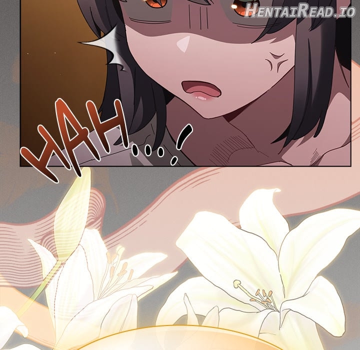 Believe Me! I Offer You My First Chapter 43 - page 150