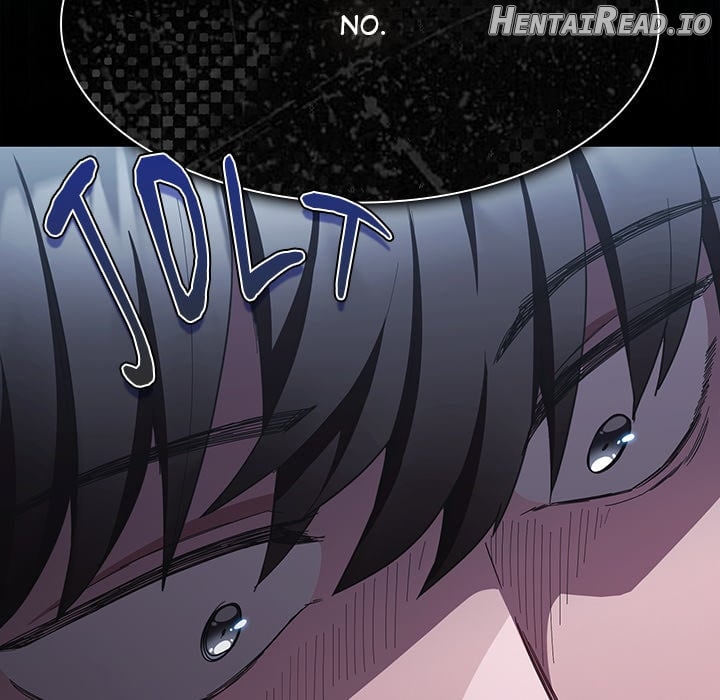 Believe Me! I Offer You My First Chapter 43 - page 190