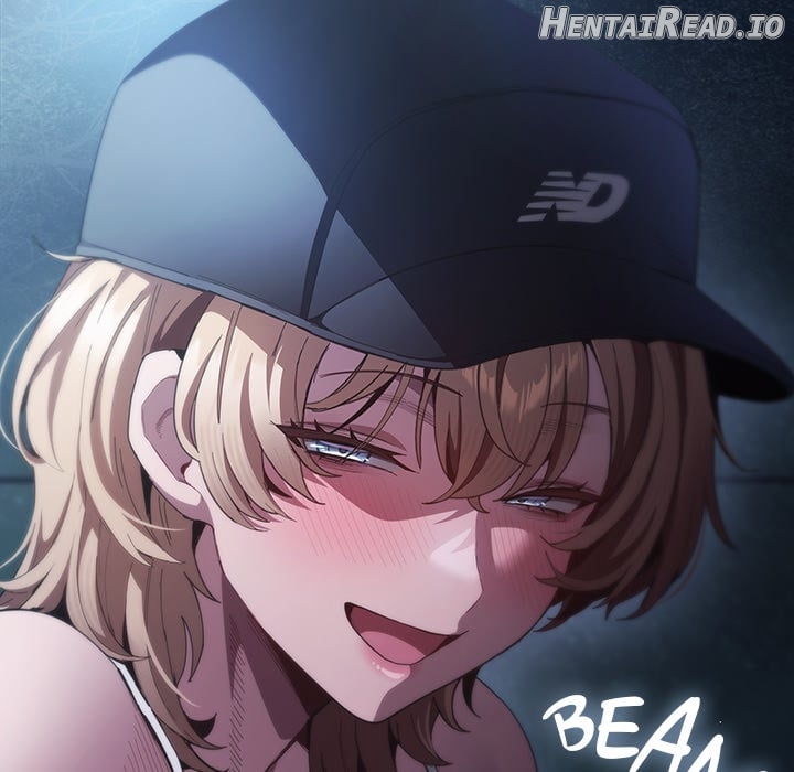 Believe Me! I Offer You My First Chapter 43 - page 199