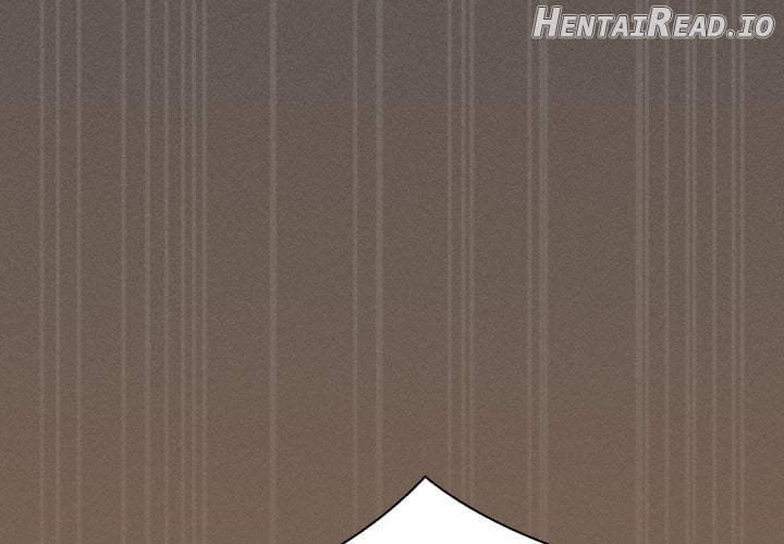 Believe Me! I Offer You My First Chapter 43 - page 4