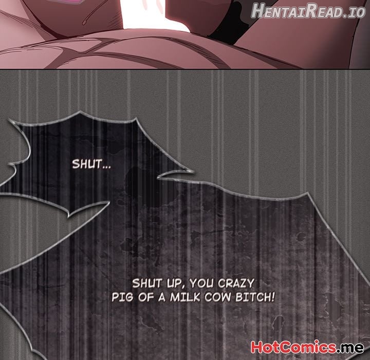 Believe Me! I Offer You My First Chapter 43 - page 52