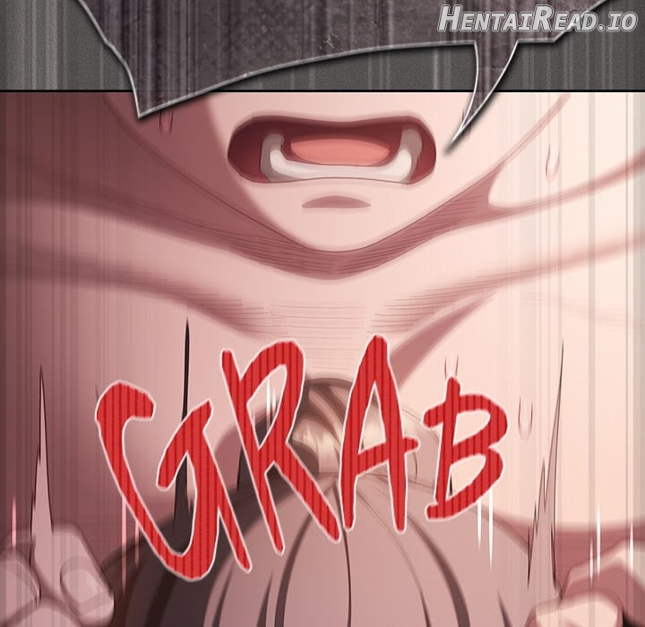 Believe Me! I Offer You My First Chapter 43 - page 53