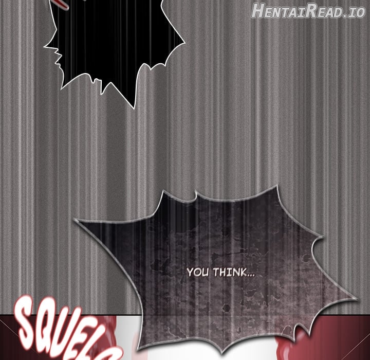 Believe Me! I Offer You My First Chapter 43 - page 55