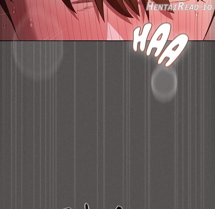 Believe Me! I Offer You My First Chapter 43 - page 65