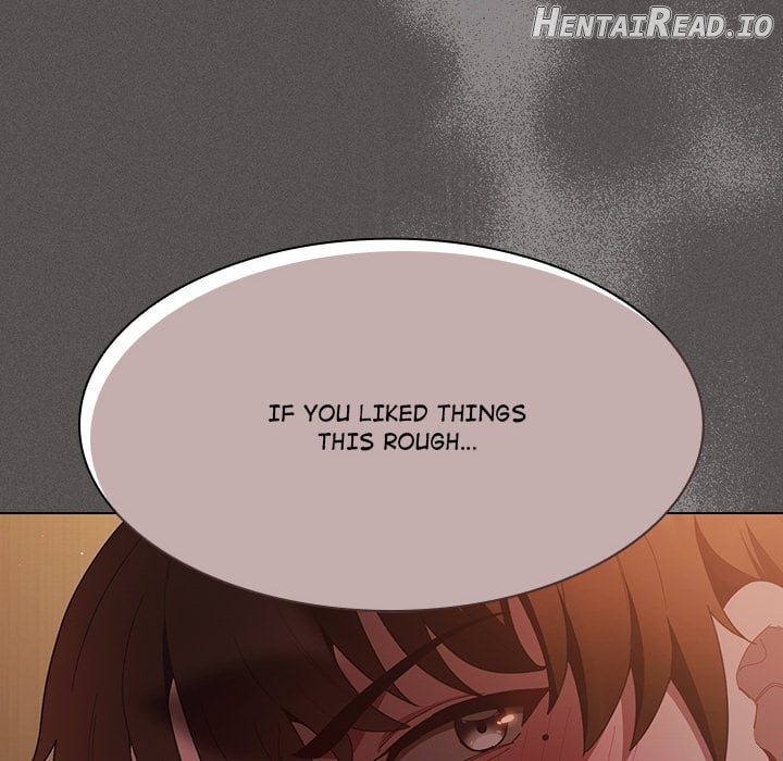 Believe Me! I Offer You My First Chapter 43 - page 70