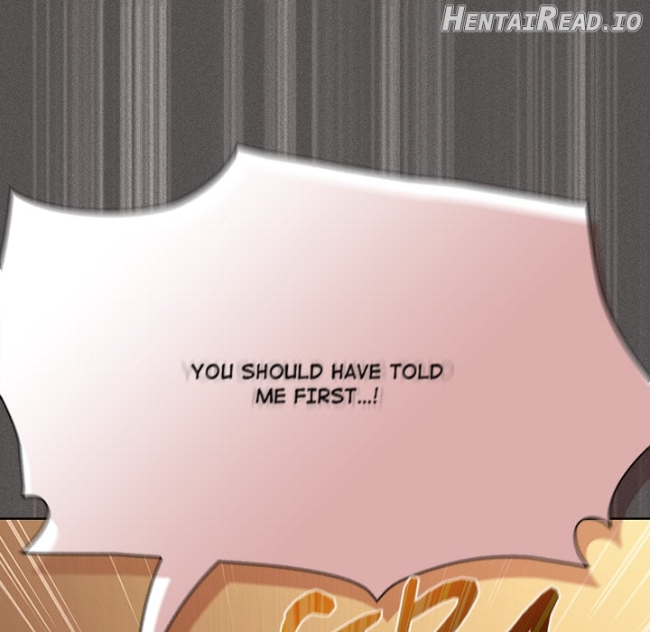 Believe Me! I Offer You My First Chapter 43 - page 72