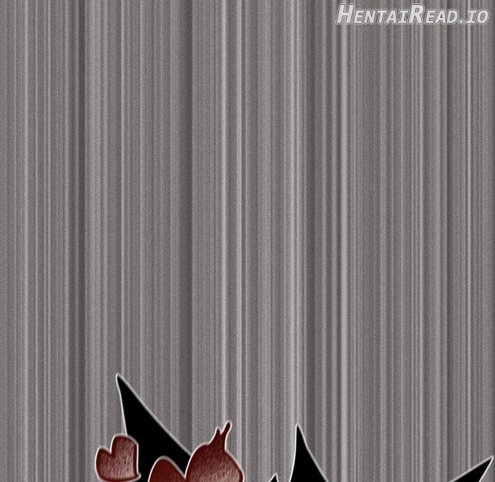 Believe Me! I Offer You My First Chapter 43 - page 82