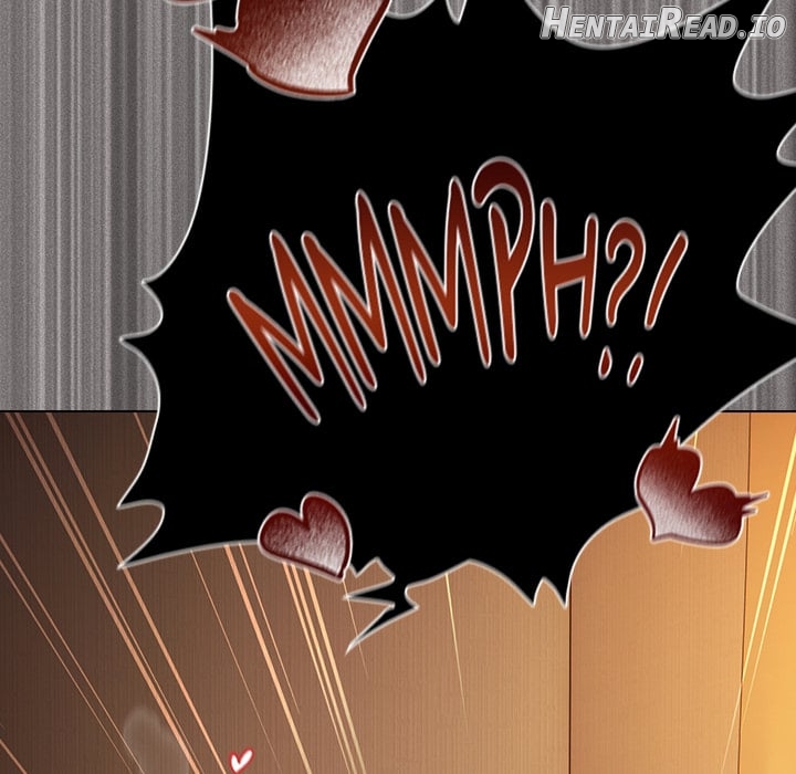 Believe Me! I Offer You My First Chapter 43 - page 83