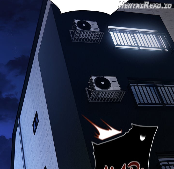 Believe Me! I Offer You My First Chapter 43 - page 90