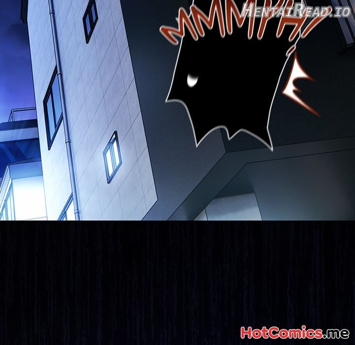 Believe Me! I Offer You My First Chapter 43 - page 91
