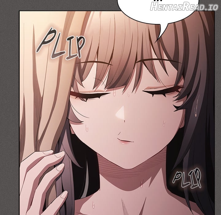 Believe Me! I Offer You My First Chapter 43 - page 98