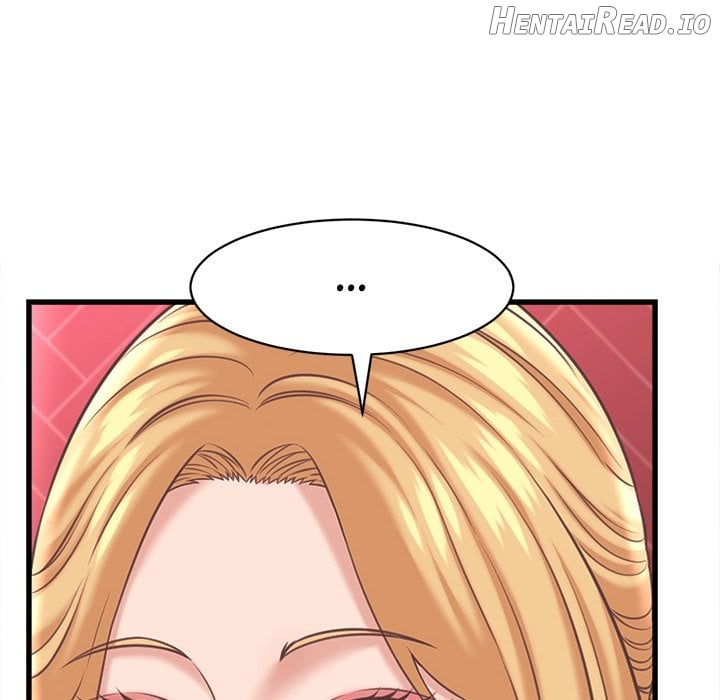 Right Under His Roof Chapter 38 - page 116