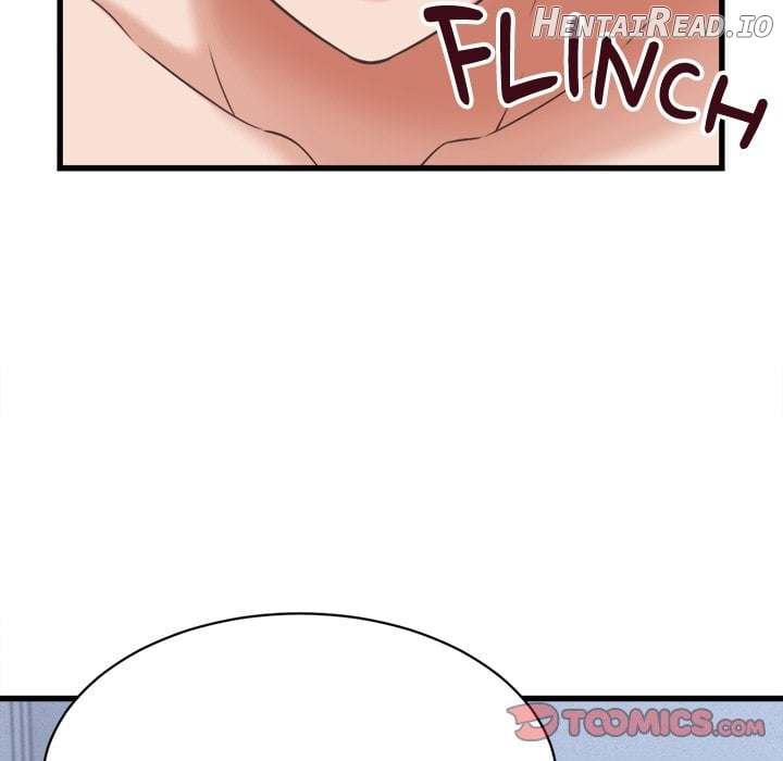 Right Under His Roof Chapter 38 - page 21