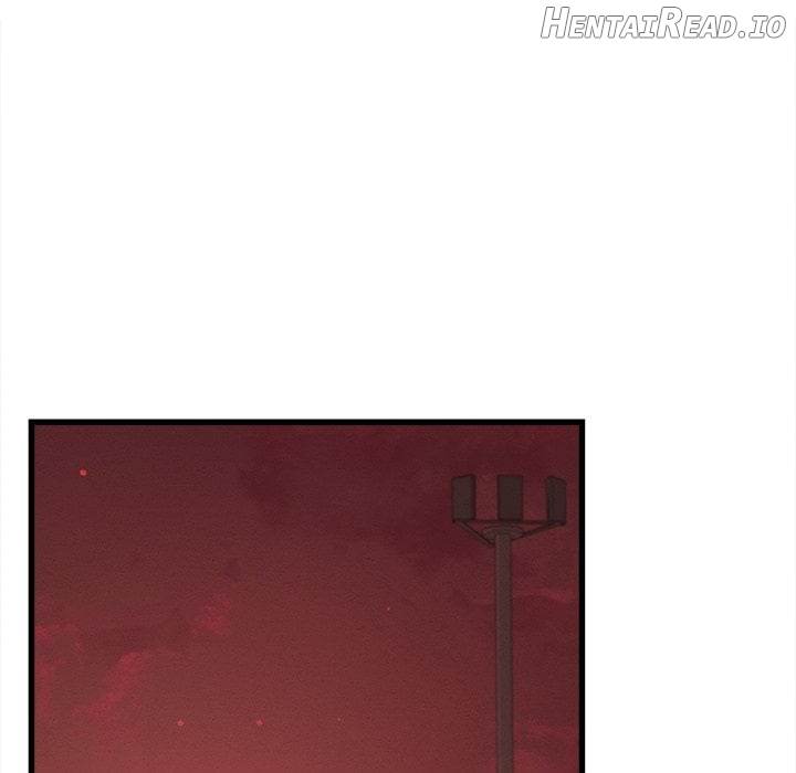 Right Under His Roof Chapter 38 - page 35