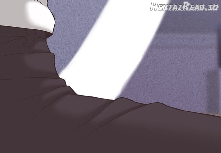 Right Under His Roof Chapter 38 - page 4