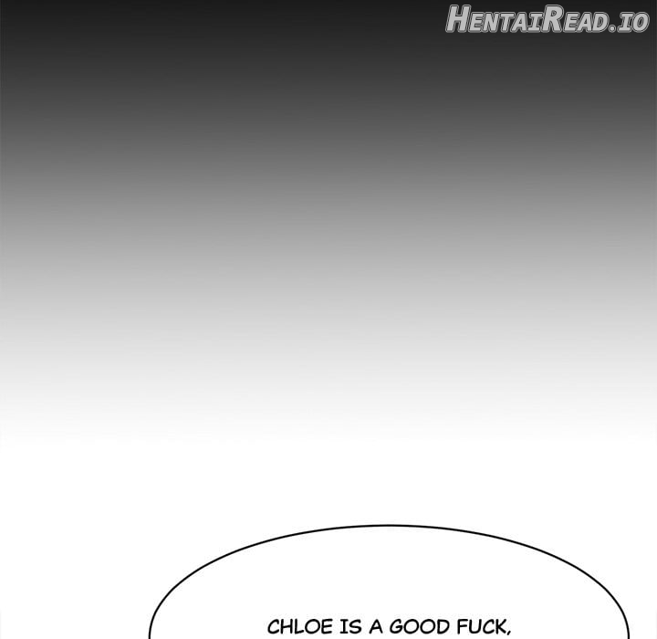Right Under His Roof Chapter 38 - page 44