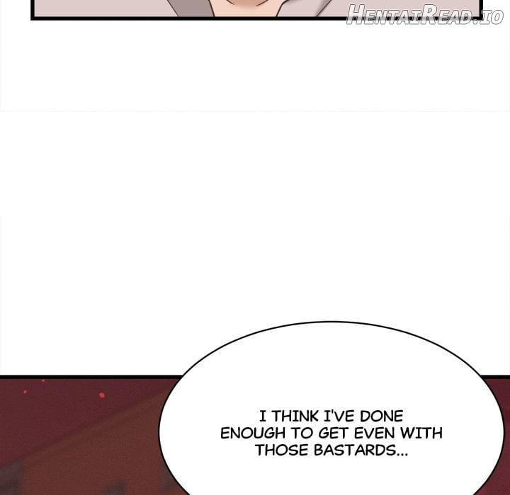 Right Under His Roof Chapter 38 - page 46