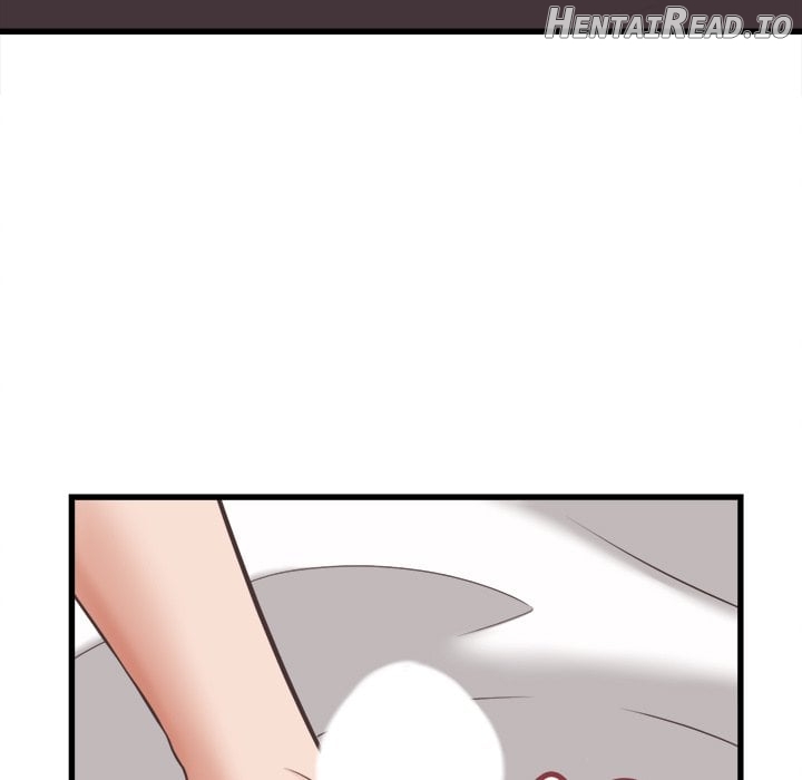 Right Under His Roof Chapter 38 - page 5