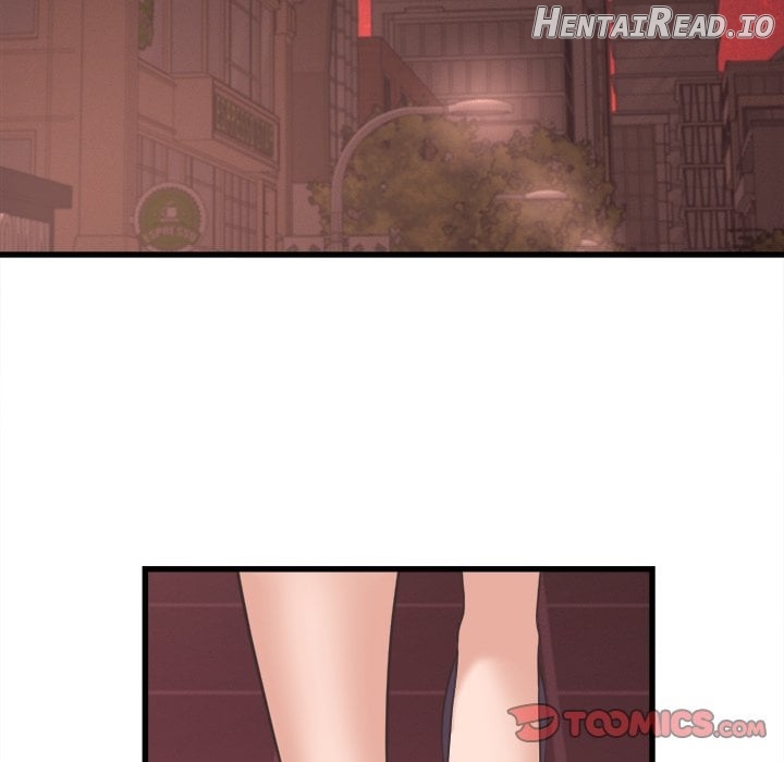 Right Under His Roof Chapter 38 - page 60
