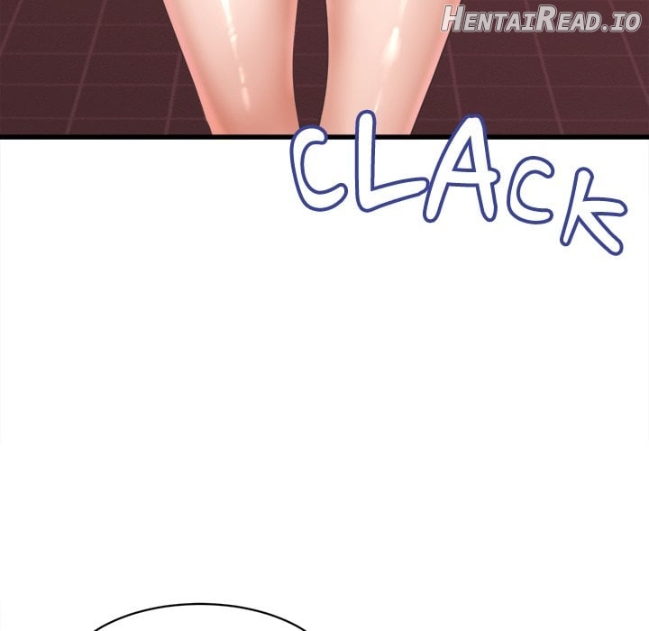 Right Under His Roof Chapter 38 - page 64