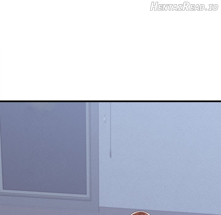Right Under His Roof Chapter 38 - page 7