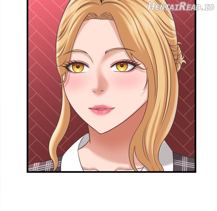 Right Under His Roof Chapter 38 - page 82