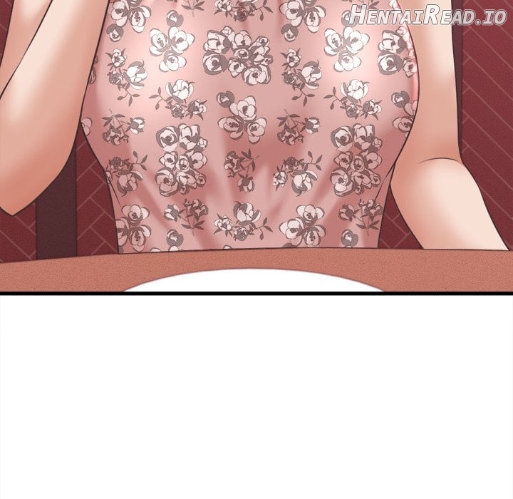 Right Under His Roof Chapter 38 - page 92