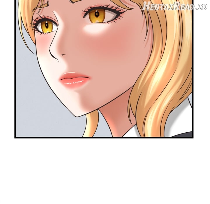 Right Under His Roof Chapter 39 - page 79