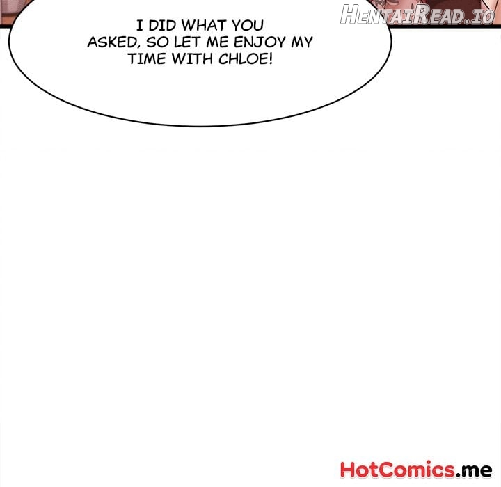 Right Under His Roof Chapter 39 - page 90